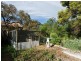 21 Lang Street, Milang SA 5256