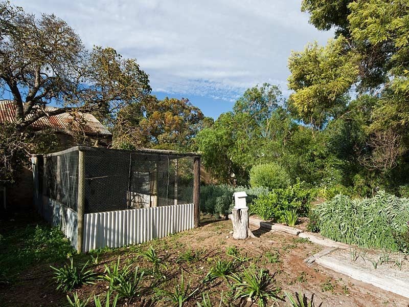 21 Lang Street, Milang SA 5256