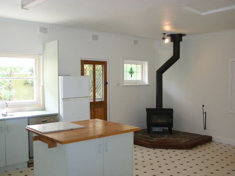 4 2 A Angas Place, Strathalbyn SA 5255