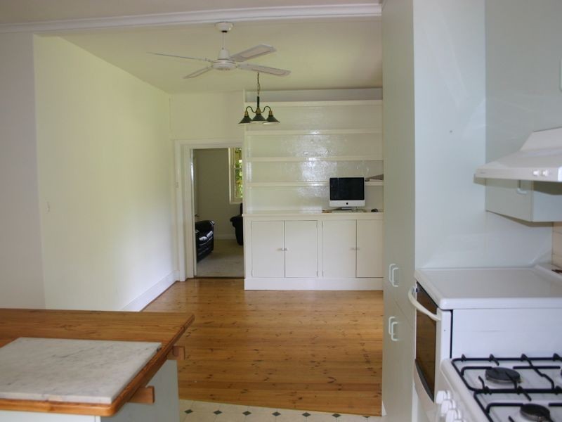 4 2 A Angas Place, Strathalbyn SA 5255