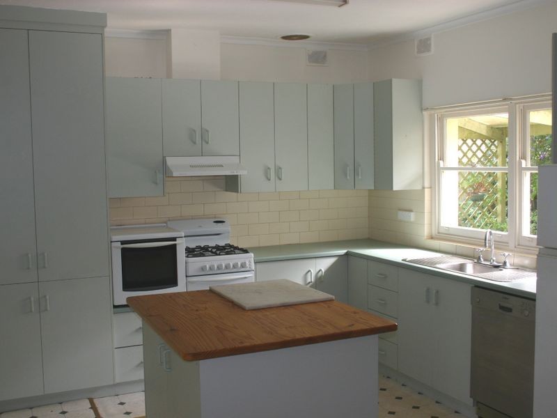 4 2 A Angas Place, Strathalbyn SA 5255