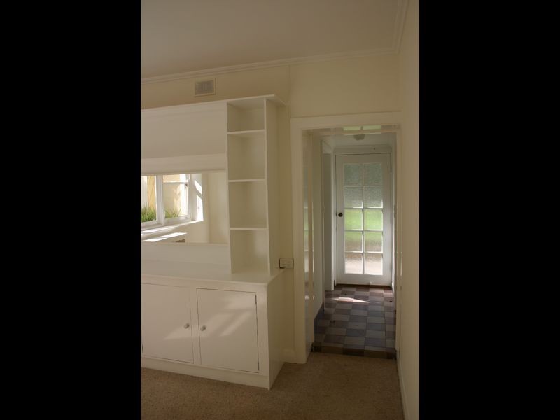 4 2 A Angas Place, Strathalbyn SA 5255