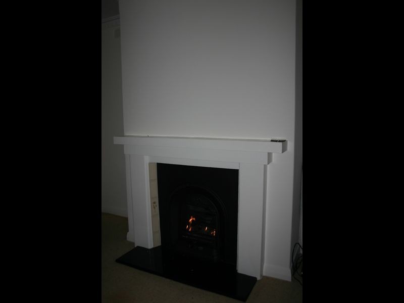 4 2 A Angas Place, Strathalbyn SA 5255