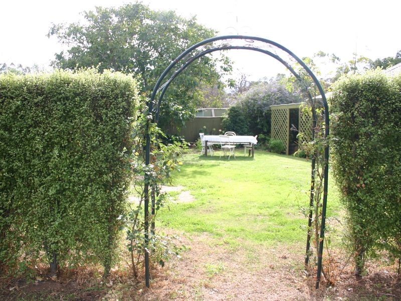 4 2 A Angas Place, Strathalbyn SA 5255