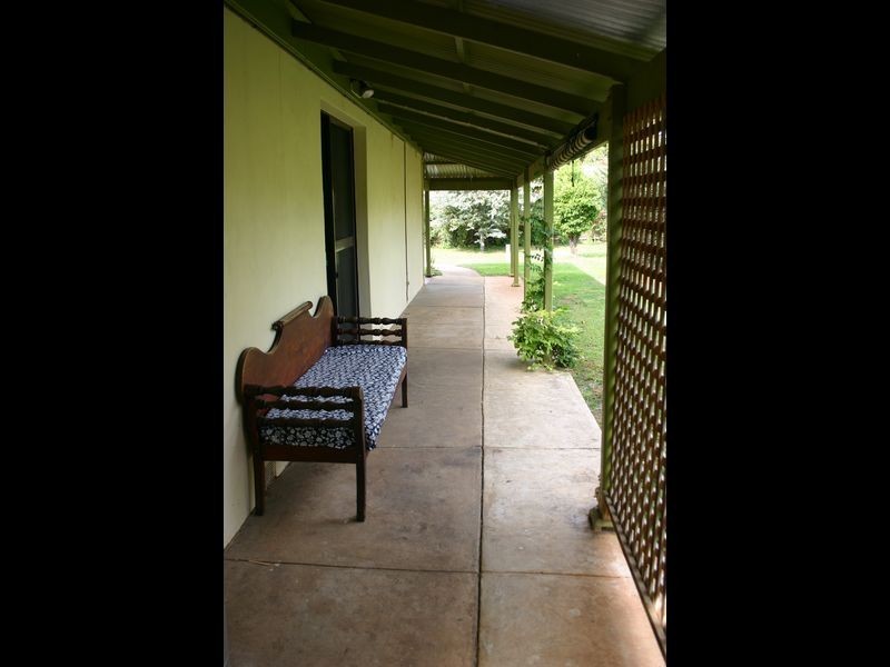 4 2 A Angas Place, Strathalbyn SA 5255