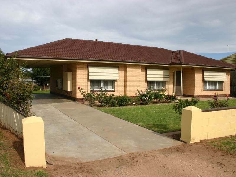 Lot 6 Bridge Road, Langhorne Creek SA 5255