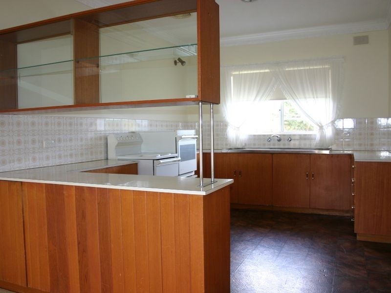 Lot 6 Bridge Road, Langhorne Creek SA 5255