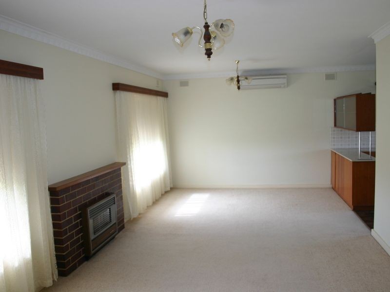 Lot 6 Bridge Road, Langhorne Creek SA 5255