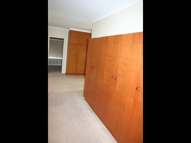 Lot 6 Bridge Road, Langhorne Creek SA 5255