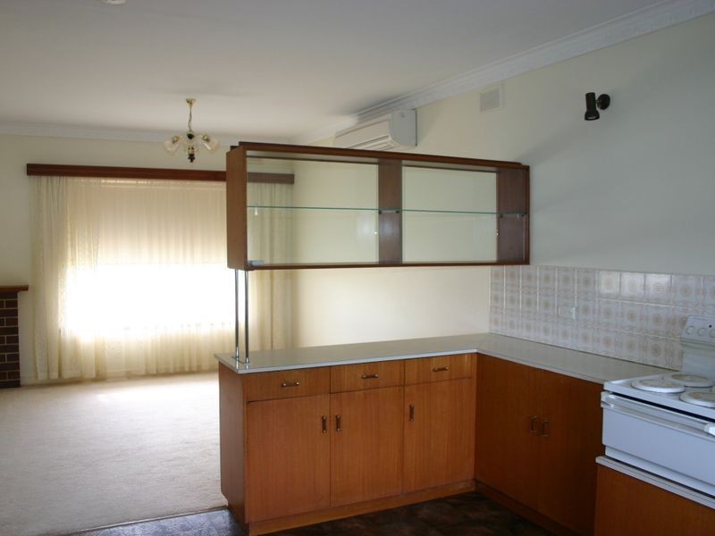 Lot 6 Bridge Road, Langhorne Creek SA 5255