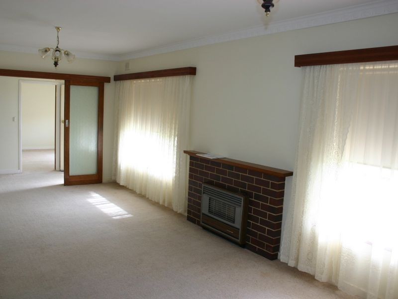 Lot 6 Bridge Road, Langhorne Creek SA 5255