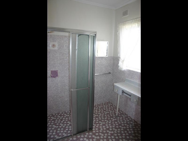 Lot 6 Bridge Road, Langhorne Creek SA 5255