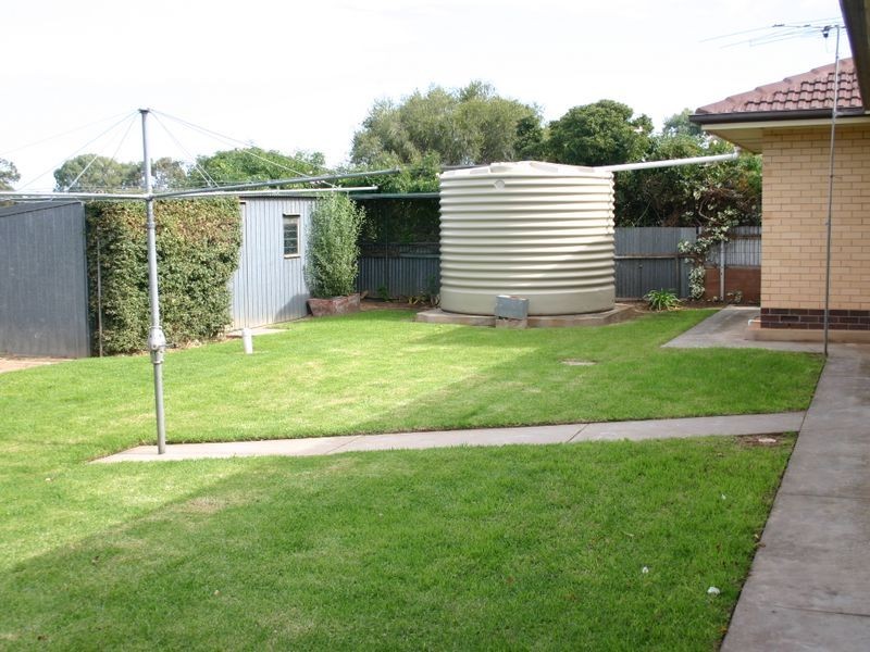 Lot 6 Bridge Road, Langhorne Creek SA 5255