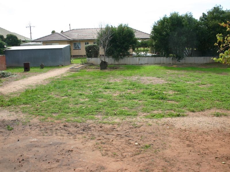 Lot 6 Bridge Road, Langhorne Creek SA 5255