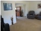 Lot 2 Riverside Road, Strathalbyn SA 5255