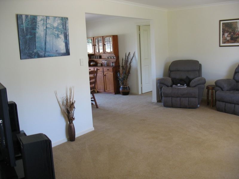 Lot 2 Riverside Road, Strathalbyn SA 5255