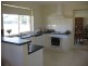 Lot 2 Riverside Road, Strathalbyn SA 5255