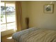 Lot 2 Riverside Road, Strathalbyn SA 5255
