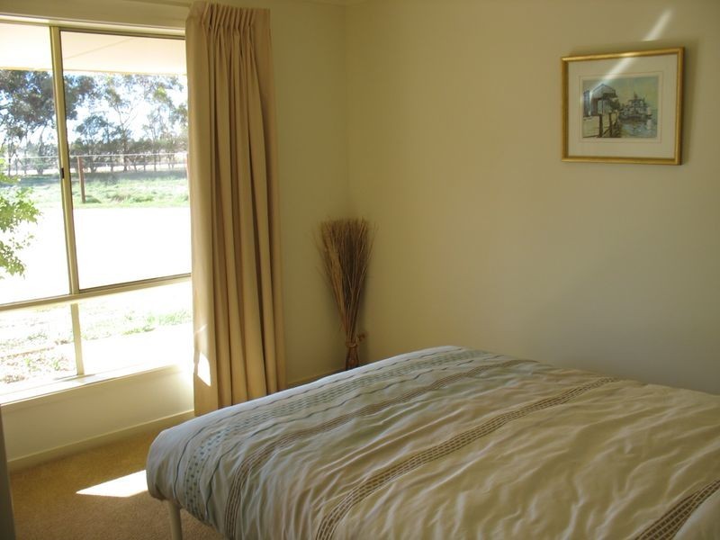 Lot 2 Riverside Road, Strathalbyn SA 5255