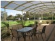 Lot 2 Riverside Road, Strathalbyn SA 5255