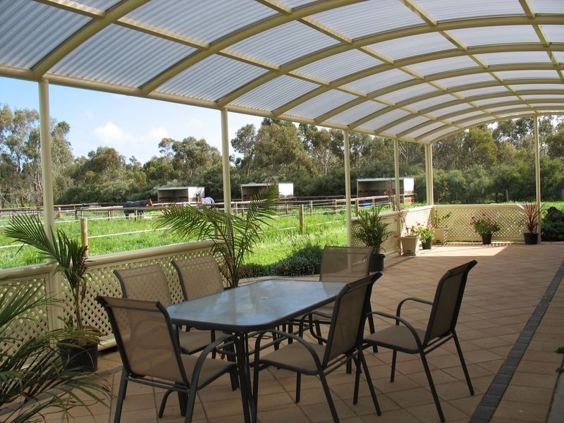 Lot 2 Riverside Road, Strathalbyn SA 5255