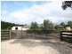 Lot 2 Riverside Road, Strathalbyn SA 5255