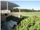Lot 2 Riverside Road, Strathalbyn SA 5255