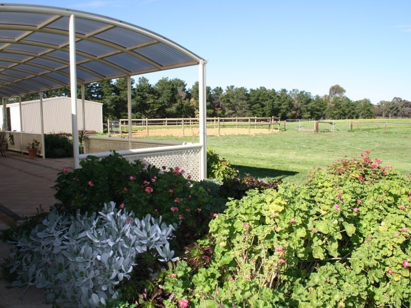 Lot 2 Riverside Road, Strathalbyn SA 5255