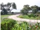 Lot 2 Riverside Road, Strathalbyn SA 5255