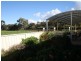 Lot 2 Riverside Road, Strathalbyn SA 5255