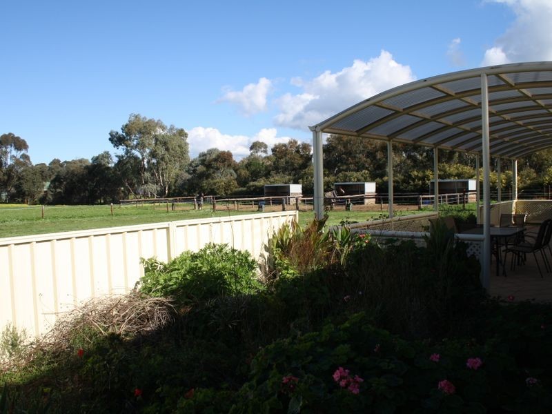 Lot 2 Riverside Road, Strathalbyn SA 5255