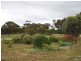 Lot 2 Riverside Road, Strathalbyn SA 5255