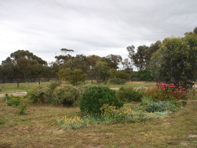 Lot 2 Riverside Road, Strathalbyn SA 5255