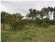 Lot 2 Riverside Road, Strathalbyn SA 5255