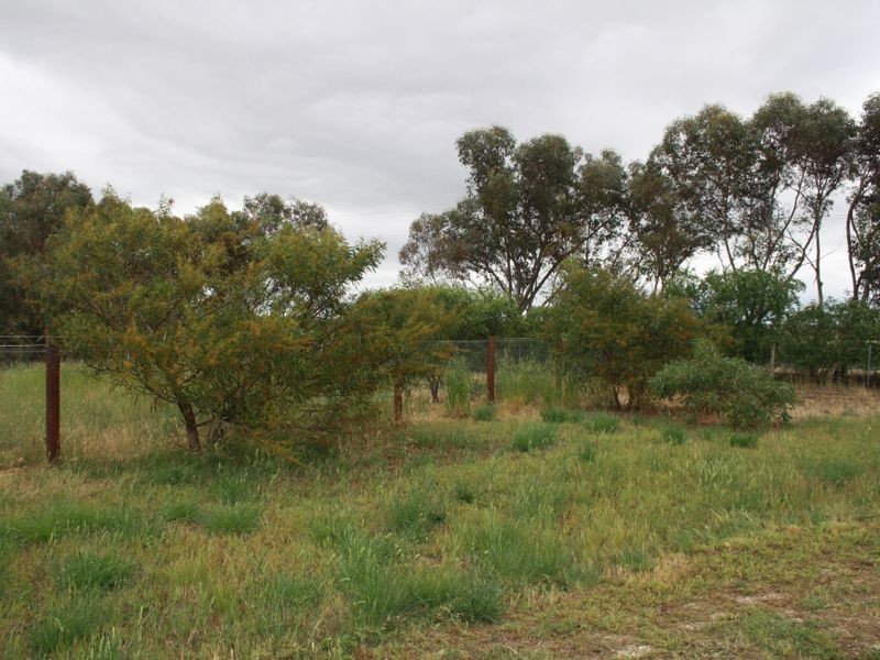 Lot 2 Riverside Road, Strathalbyn SA 5255
