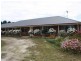 Lot 2 Riverside Road, Strathalbyn SA 5255