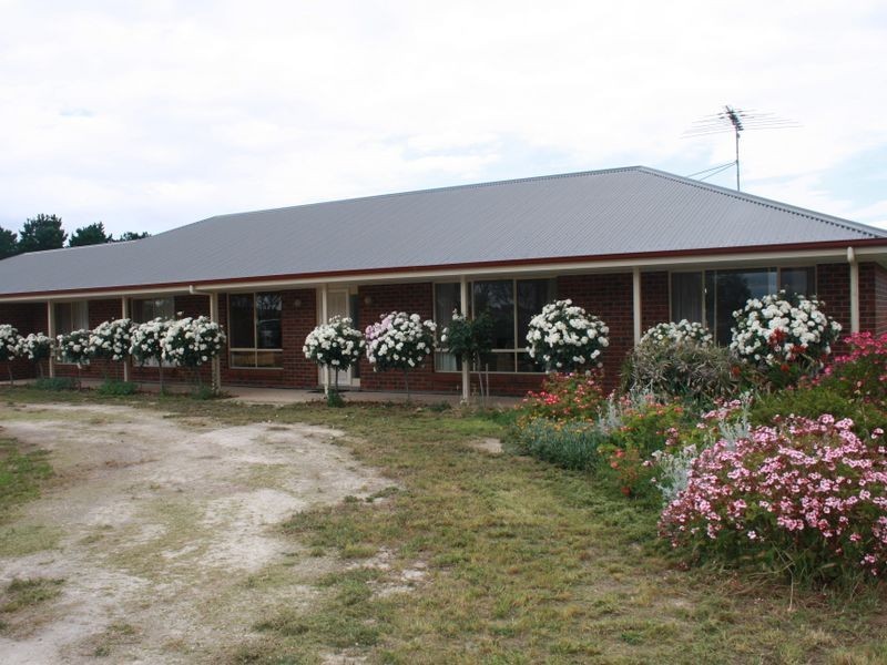 Lot 2 Riverside Road, Strathalbyn SA 5255