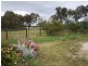 Lot 2 Riverside Road, Strathalbyn SA 5255