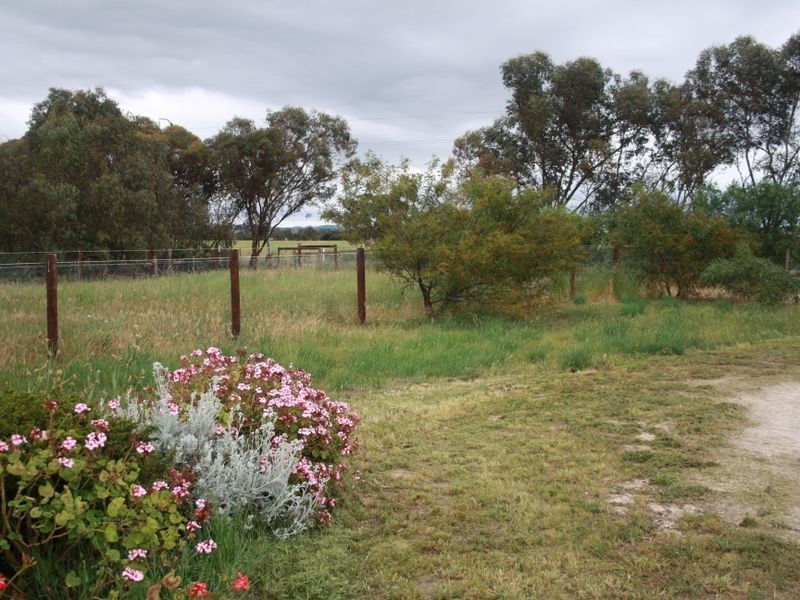 Lot 2 Riverside Road, Strathalbyn SA 5255