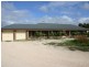 Lot 2 Riverside Road, Strathalbyn SA 5255