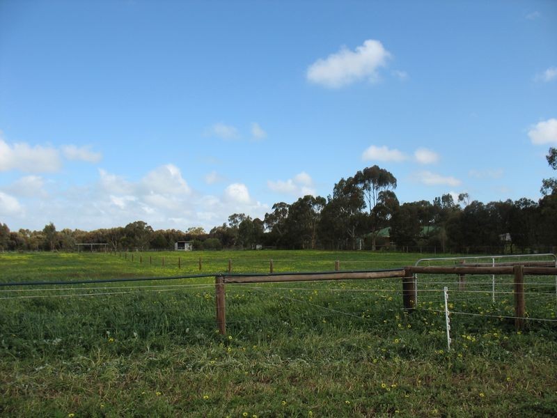 Lot 2 Riverside Road, Strathalbyn SA 5255
