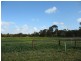 Lot 2 Riverside Road, Strathalbyn SA 5255