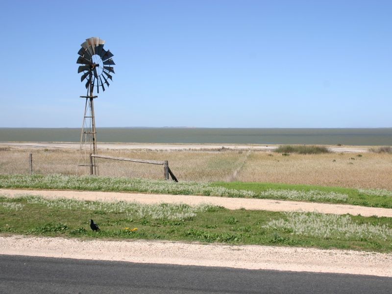 Lot 29 Tarella Street, Milang SA 5256