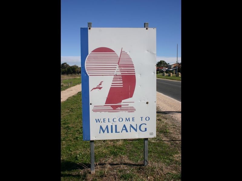 Lot 29 Tarella Street, Milang SA 5256