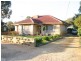 17 Manse Road, Strathalbyn SA 5255