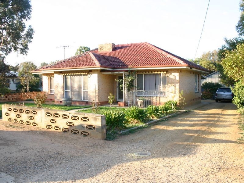 17 Manse Road, Strathalbyn SA 5255