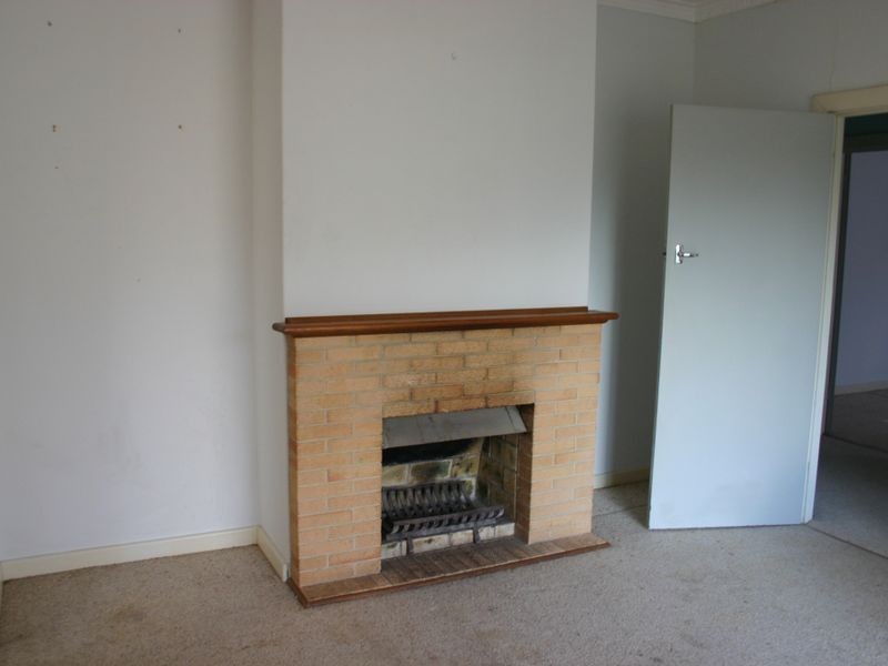 17 Manse Road, Strathalbyn SA 5255