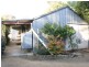 17 Manse Road, Strathalbyn SA 5255