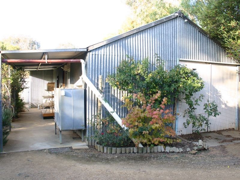 17 Manse Road, Strathalbyn SA 5255