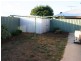 17 Manse Road, Strathalbyn SA 5255